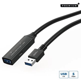 Premium Active USB 3.2 Gen 1,