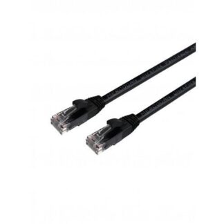 UltraFlex Patch cable KAT6