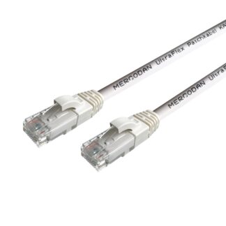 UltraFlex Patch cable KAT6