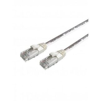 UltraFlex Patch cable CAT6