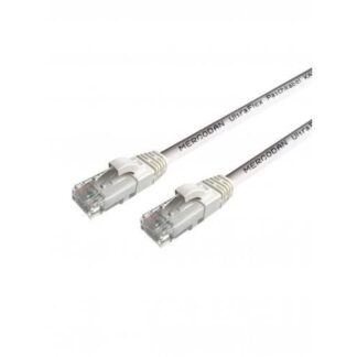 UltraFlex Patch cable CAT6