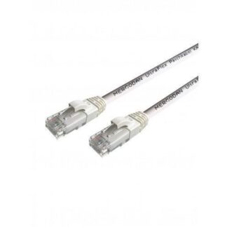 UltraFlex Patch cable CAT6