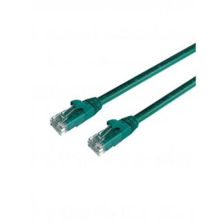 UltraFlex Patch cable CAT6