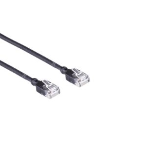 KAT6A SLIM UTP 3.0m Patch