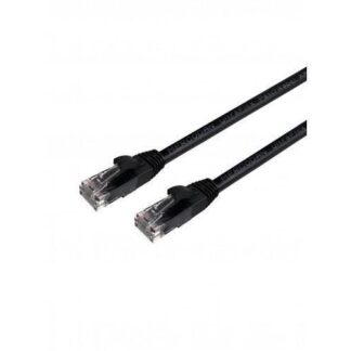 UltraFlex Patch cable KAT6