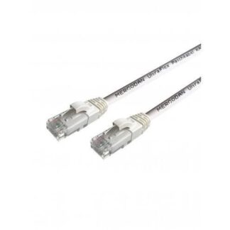 UltraFlex Patch cable KAT6
