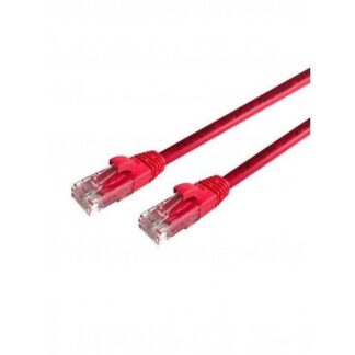 UltraFlex Patch cable KAT6