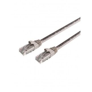 UltraFlex Patch cable KAT6