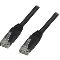 Patch cable KAT6A 7.0 m UTP