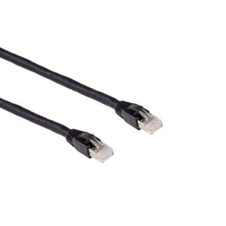 PRO HDBaseT 5.0m, KAT7 S/FTP