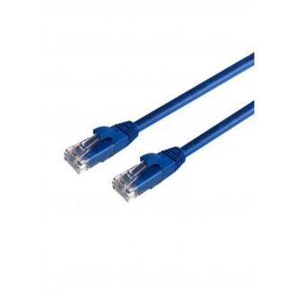 UltraFlex Patch cable KAT6