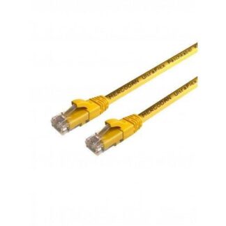 UltraFlex Patch cable CAT6