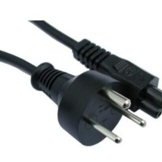 SmarTplug computer power
