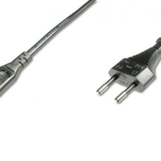 Power cable 1.8m European