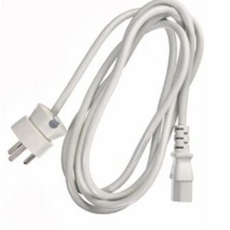 SmarTplug computer power