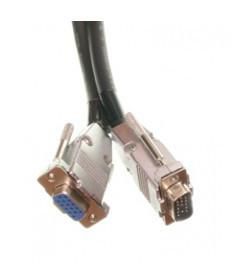 PRO VGA cable 3.0m, VGA