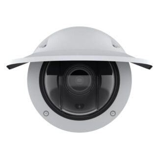 Q3546-LVE 51 mm