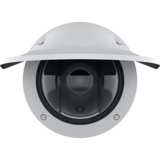 Q3556-LVE 10mm
