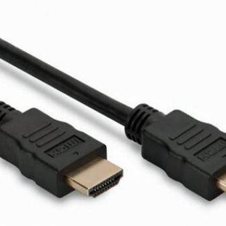 HDMI 2.0 cable, 4K@60Hz, PVC,