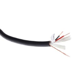 PRO Microphone cable,