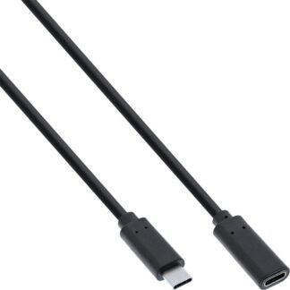 USB-C 3.0 extension cable,
