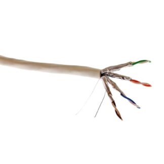 COF-LAN KAT6A U/FTP
