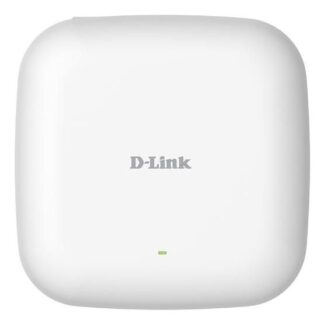AX3000 Wi-Fi 6 Smart Access