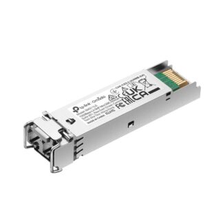 Ls V3 Network Transceiver