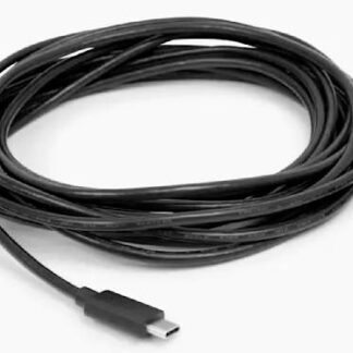 Usb-C To Usb-A Cable (16'/5M)
