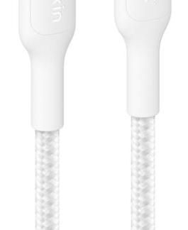 Boostcharge Pro Usb Cable 2 M