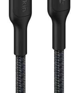 Boostcharge Pro Usb Cable 3 M