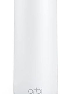 Orbi 370 Dual-Band (2.4 Ghz /