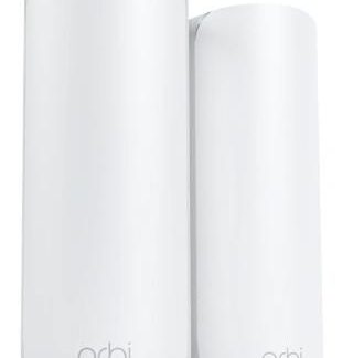 Orbi 370 Dual-Band (2.4 Ghz /