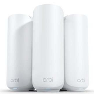 Orbi 370 Dual-Band (2.4 Ghz /
