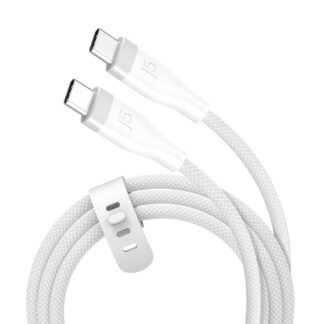 Jucx18L18W Usb-C 60W Ultra