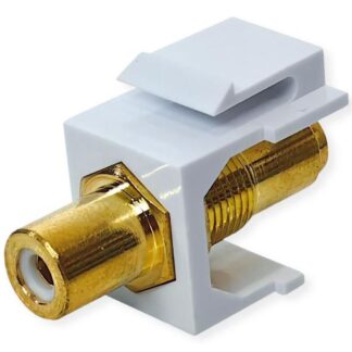 Keystone Module