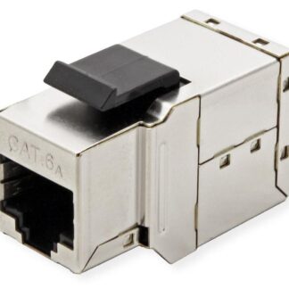 Keystone Module