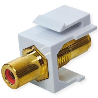 Keystone Module