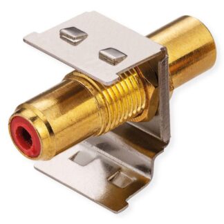 Keystone Module