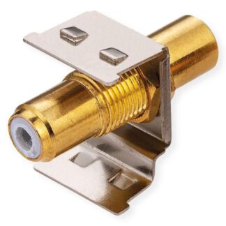 Keystone Module