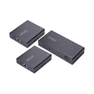112B-Usbc-Hdmi21 Video Cable