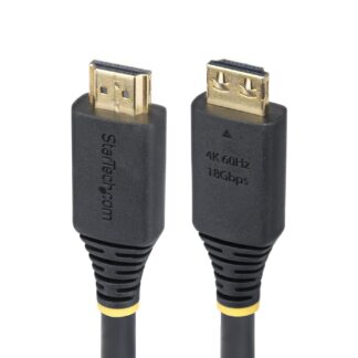 5M (16Ft) High Speed Hdmi