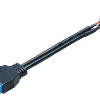 Usb 3.0 To Usb 2.0 Adapter