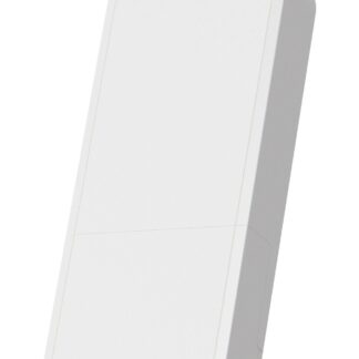 Wap Lr8G Kit