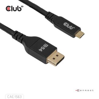 Video Cable Adapter 2 M