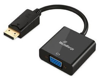 Hdmi To Dvi-I Video
