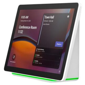Room Navigator For Wall 25.6
