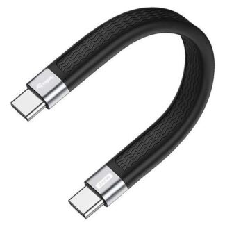 Usb Cable Usb4 Gen 3X2 0.13 M