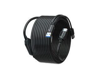 Usb Cable Usb 3.2 Gen 1 (3.1