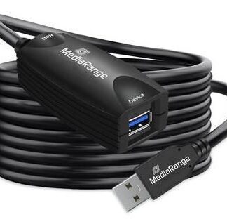 Usb Cable Usb 3.2 Gen 1 (3.1